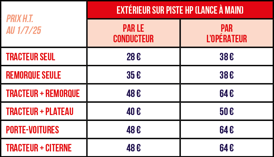Lavage Services Uncategorized 2 24