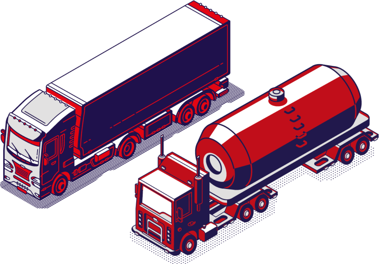 Lavage Services Uncategorized Camions 21