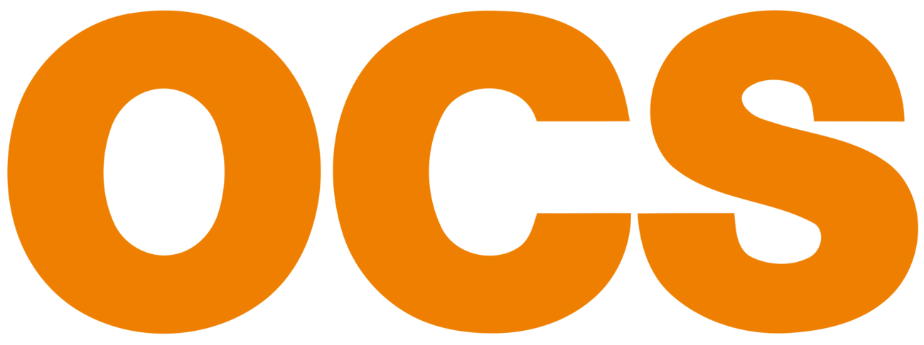 Lavage Services Interface OCS Logo 20